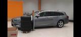 Opel Insignia 2.0 Diesel 125kW Ultimate 4x4 ST Ul... - Opel Insignia Gebrauchtwagen in Nürnberg