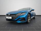 Volkswagen Arteon R-Line 2,0 TDI 4MOTION 7-Gang-DSG | 360° - Volkswagen Arteon in Mannheim