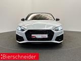 Audi S5 Sportback Competition Plus LASER 20 S-SITZE H - Audi S5: Limousine