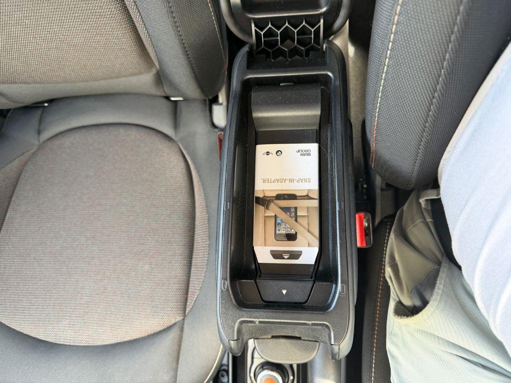 MINI Mini Cooper