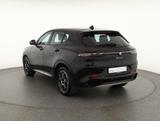 Alfa Romeo Tonale 1.5 VGT mHEV Aut. Matrix ACC Navi - Alfa Romeo Tonale mit Hybrid-Antrieb
