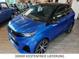Aixam Coupe ECoupé GTi Elektro Neufahr. neues Modell ! - Aixam Gebrauchtwagen