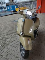 Vespa GTS 300 limit. Sondermodell 75 Jubiläum  - Angebote entsprechen deinen Suchkriterien