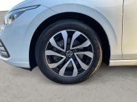 Volkswagen Golf - Vorschau Bild 14