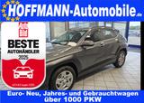 Hyundai Kona Klimaaut,ACC,SHZ,Bi-LED,Navi,Kamera,Alu - Hyundai KONA New cars