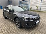 Subaru XV 1.6i Comfort Lineartronic 4WD Comfort - Subaru XV von privat