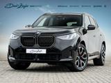 BMW X3 40d  xDrive M SportPRO 20 ACC PANO Sitzlüft