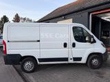 Peugeot Boxer Kasten 330 L1H1 Pro Avantage Edition BlueH - Peugeot Boxer in Bochum