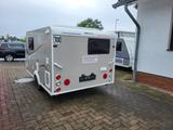 Trigano Silver Mini Freestyle 290 Alle Pakete+2025 - Offers