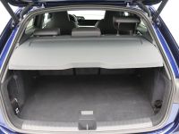 Audi A3 - Vorschau Bild 6
