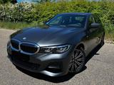 BMW 330i M Sport Automatik - BMW 330: 330i M Sport