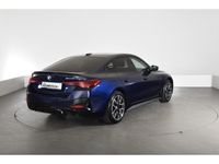 BMW M440 - Vorschau Bild 3