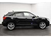 Audi Q2 - Vorschau Bild 19