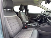 Citroën C4 - Vorschau Bild 11