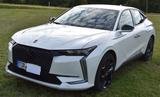DS Automobiles DS4 PureTech 130 Performance Line - DS Automobiles DS4 von Privatanbietern