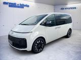 Hyundai STARIA 1.6 T-GDI HEV Signature - Hyundai STARIA Kombi Gebrauchtwagen