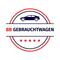 BB Gebrauchtwagen Zentrum