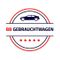 BB Gebrauchtwagen Zentrum