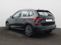 Skoda Kamiq - Vorschau Bild 6