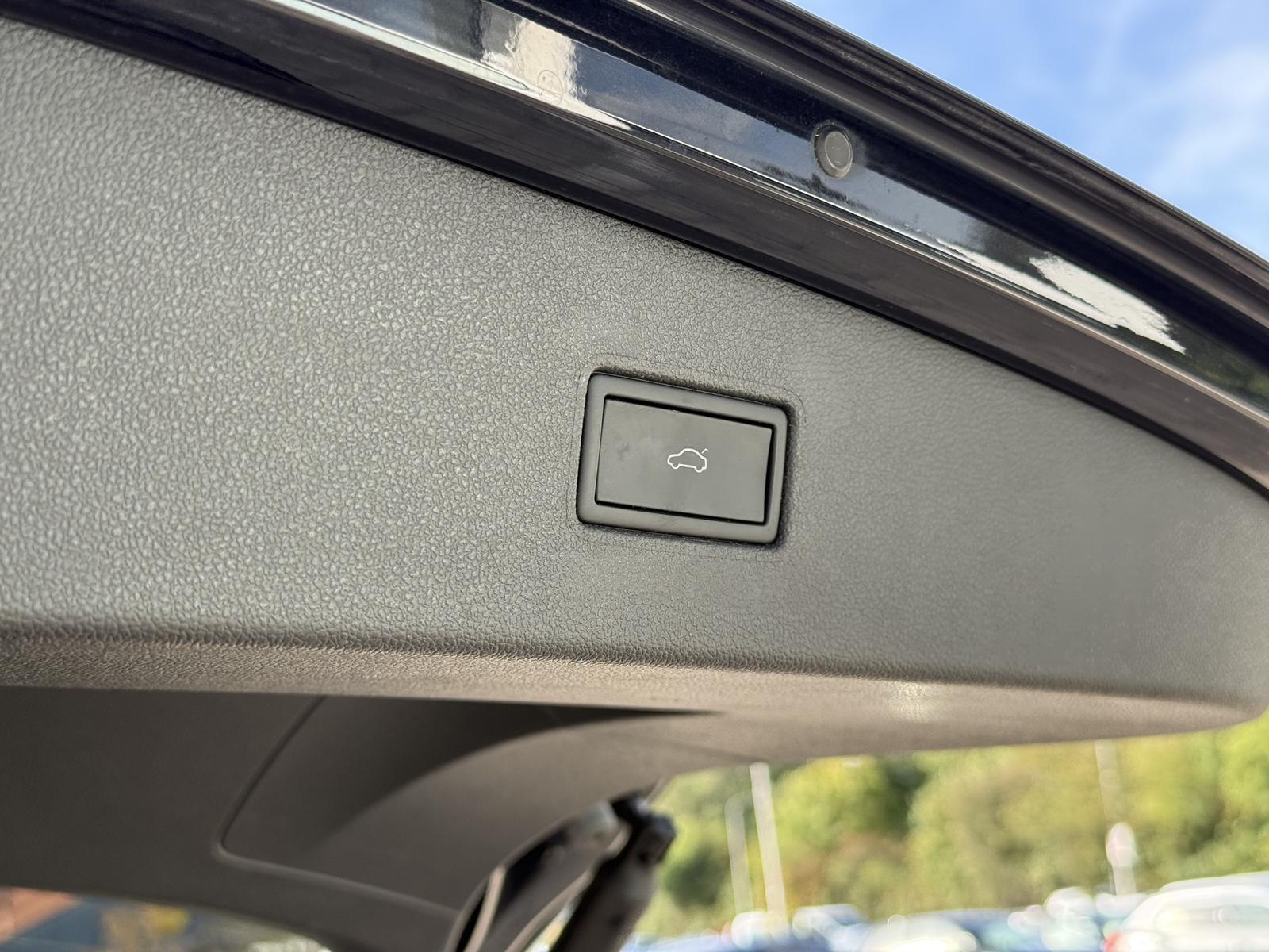 Volkswagen Tiguan Allspace R-Line 4Motion,AHK,Virtual,Kessy, миниатюра 12