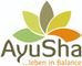 Ayusha GmbH