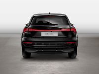Audi Q8 e-tron - Vorschau Bild 3