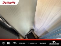 Autohaus Thorwesten Gebrauchtwagen