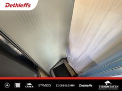 Autohaus Thorwesten Gebrauchtwagen