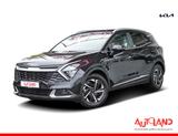Kia Sportage 1.6 T-GDI Vision LED Navi Kamera DAB