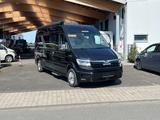 Knaus BoxDrive 680 ME, MAN 177PS,Auto,AHK, ca. 23k % - Angebote