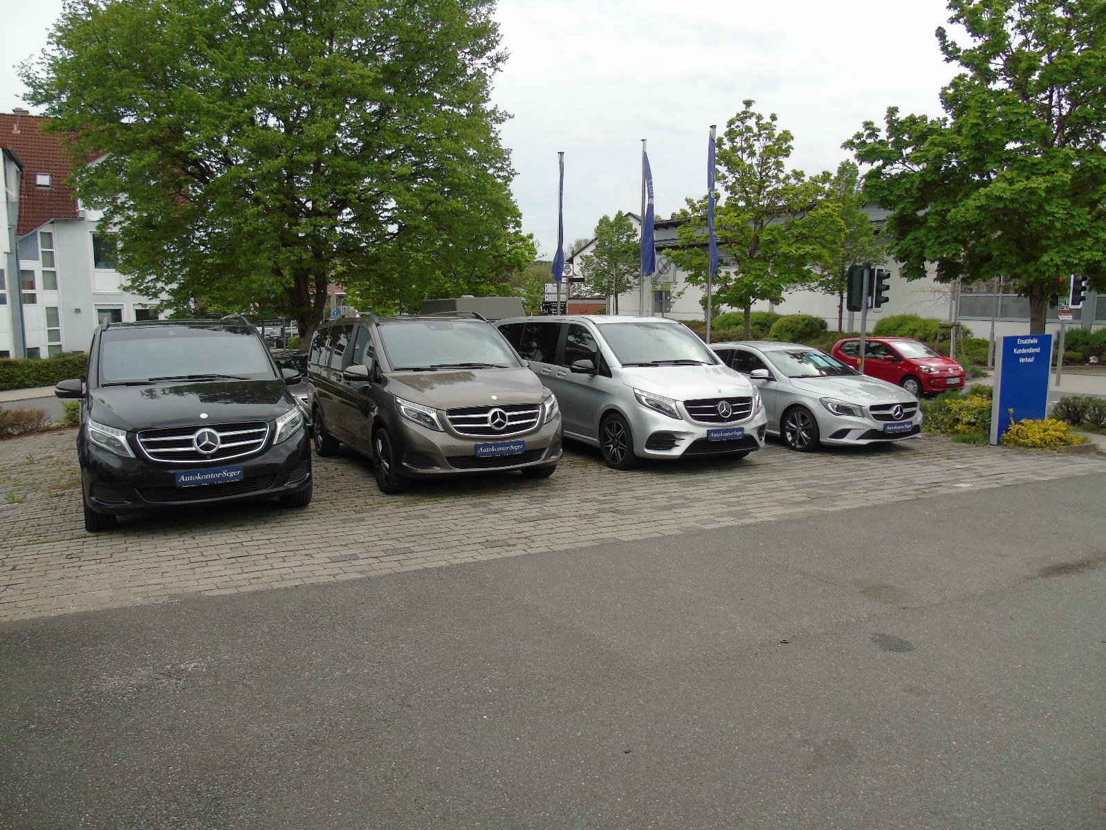 showroom-image-main