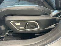 Renault Austral - Vorschau Bild 20