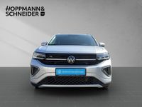 Volkswagen T-Cross - Vorschau Bild 10