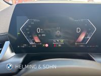 BMW 220 Active Tourer - Vorschau Bild 17