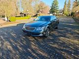 Andere Lexus LS 460 AWD, 2 Hand, V8, Allrad, Sche... - Andere aus 2009