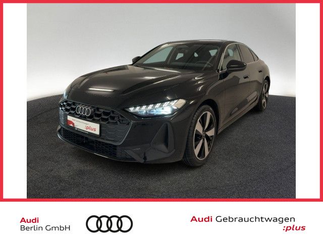Image of Audi A5