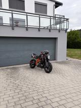 KTM Superduke 990 R  - Angebote
