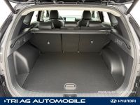 Hyundai TUCSON - Vorschau Bild 12