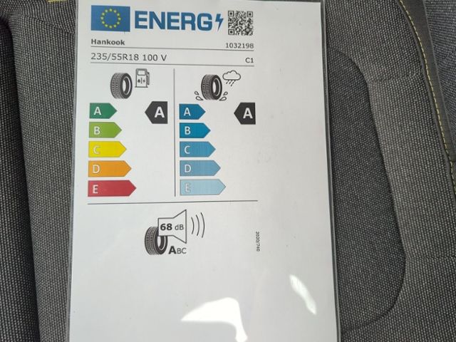 Fahrzeugabbildung SKODA Kodiaq 2.0 TDI DSG Selection AHK NAV KOMFORT