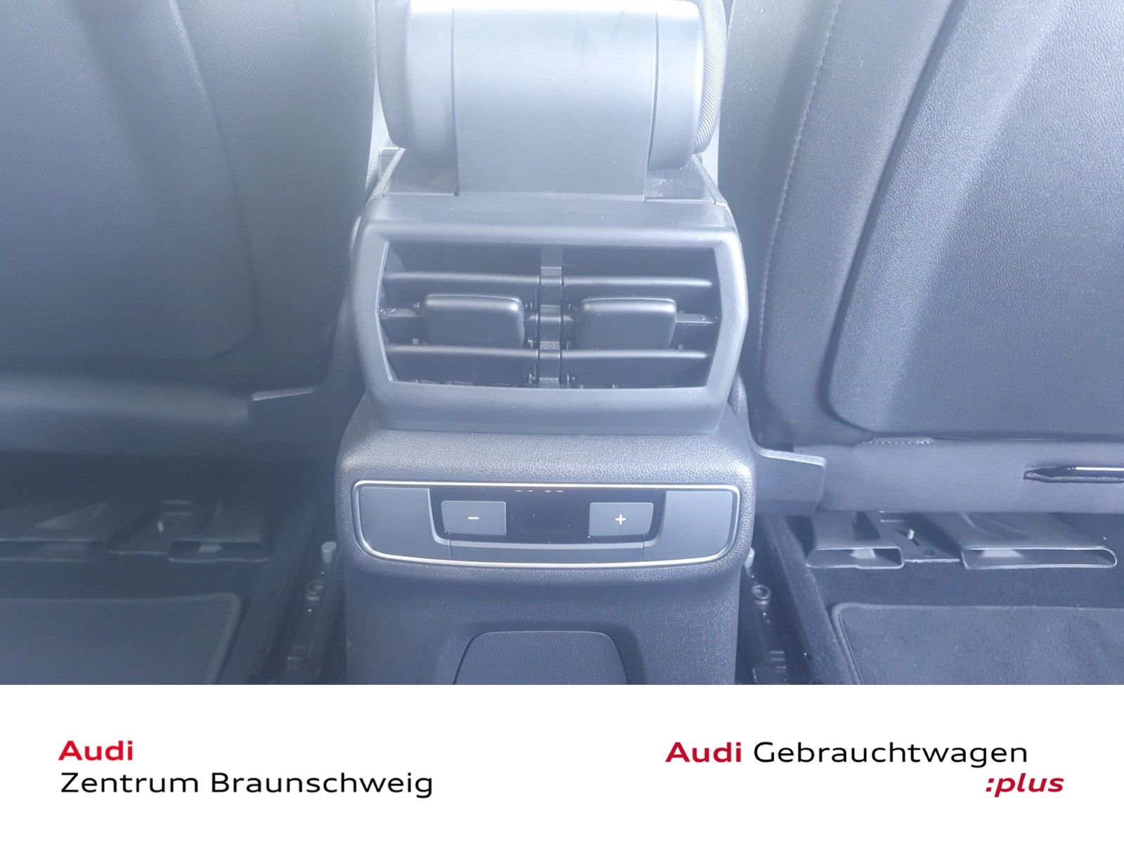 Audi Q4 e-tron - Bild 15