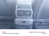 Audi Q4 e-tron - Vorschau Bild 15
