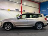 BMW X3 xDrive 20 d xLine Individual*HEAD-UP*TOT*LED - BMW X3 Gebrauchtwagen in Hannover