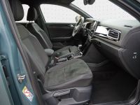 Volkswagen T-Roc - Vorschau Bild 4