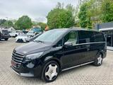 Mercedes-Benz V 300 d 4MATIC EXCLUSIVE lang.P-Dach.Vip-Seat. - Mercedes-Benz Neuwagen