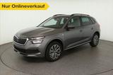 Skoda Kamiq 1.0 TSI Tour OPF (EURO 6d) LED+CARPLAY+SHZ - Skoda Kamiq in Solingen
