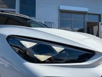 Cupra Terramar VZ 2.0 TSI DSG 4Drive PANO AHK 5J GAR bei Autohaus Landmann & Maier OHG