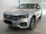 Volkswagen Touareg 3.0TSI Atmosphere 4M *TOP Ausstattung* - gebrauchte VW Touareg aus dem Jahr 2023
