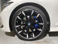 BMW 320 - Vorschau Bild 15