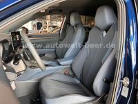 Cupra Terramar - Vorschau Bild 17