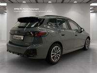BMW 220 Active Tourer - Vorschau Bild 4